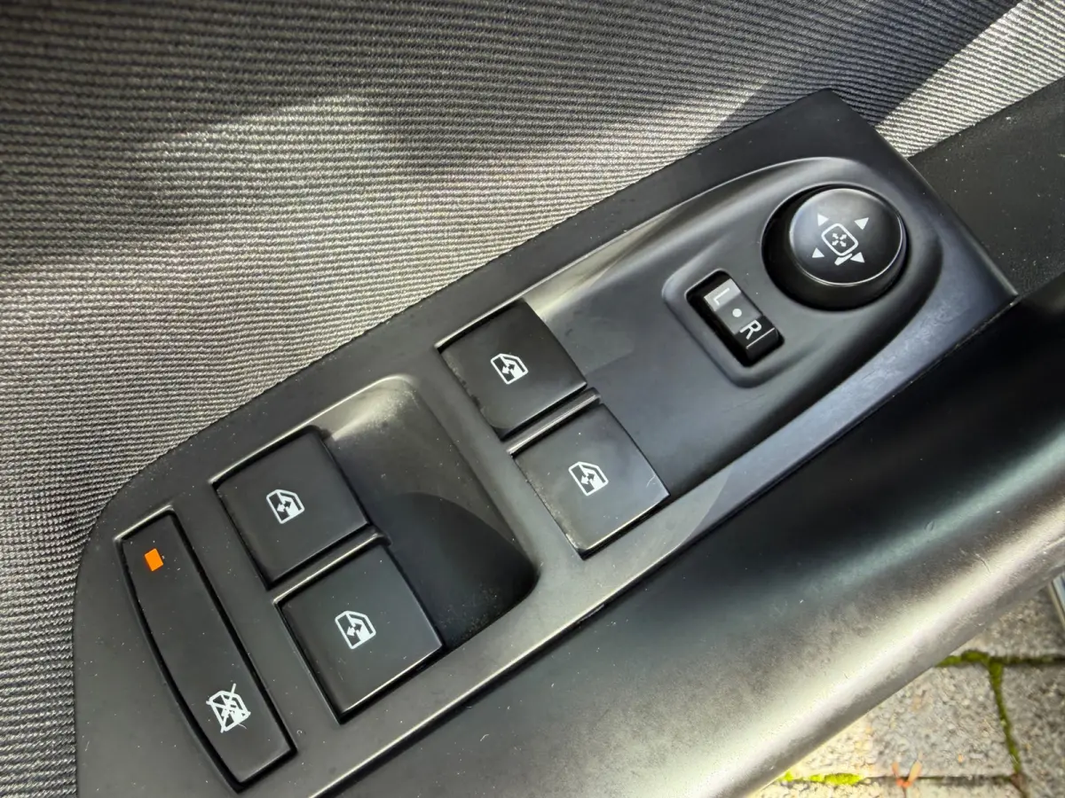 1.2 Edition 131pk, NAP, 1e eigenaar, CarPlay, trekhaak, Sport stoelen