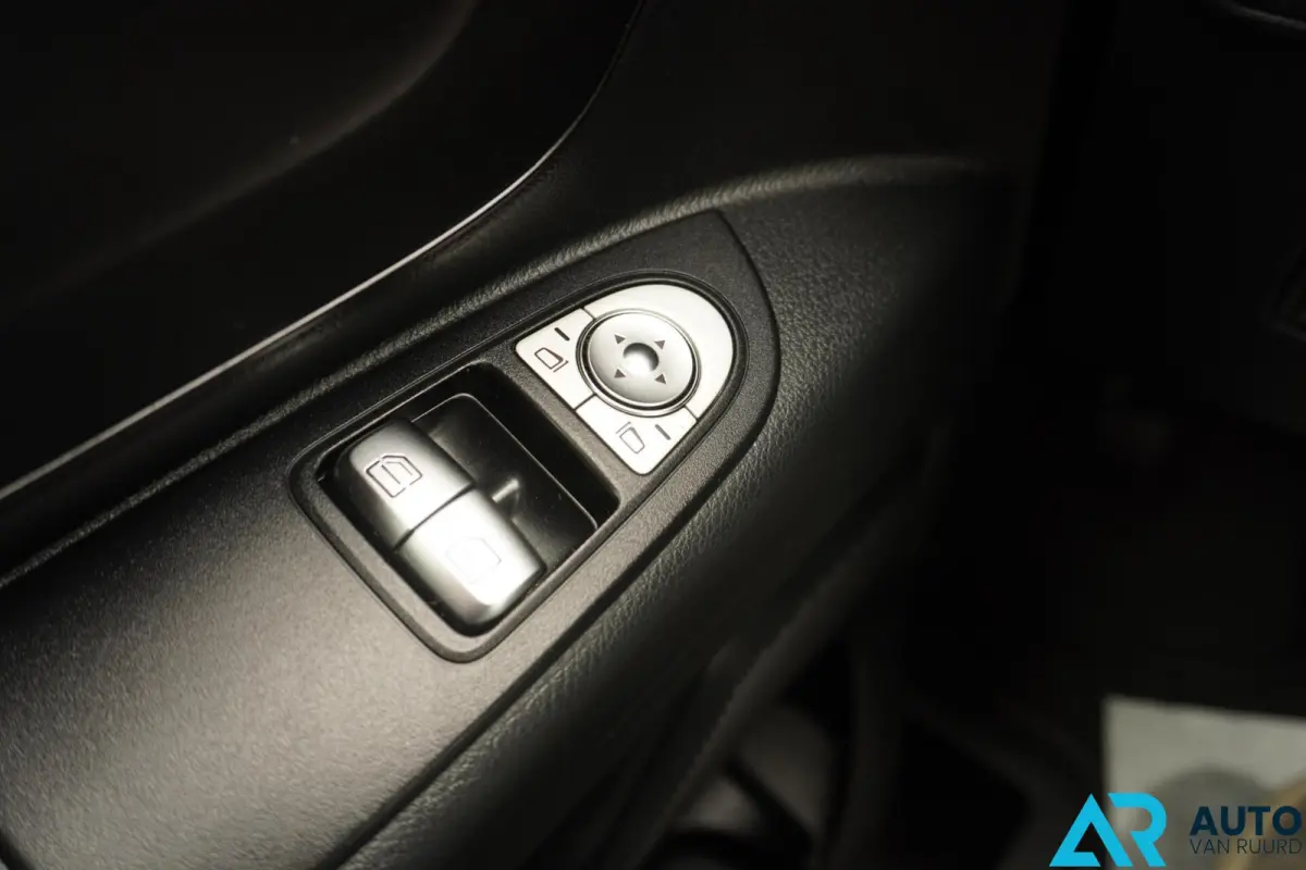 Bestel 116 CDI