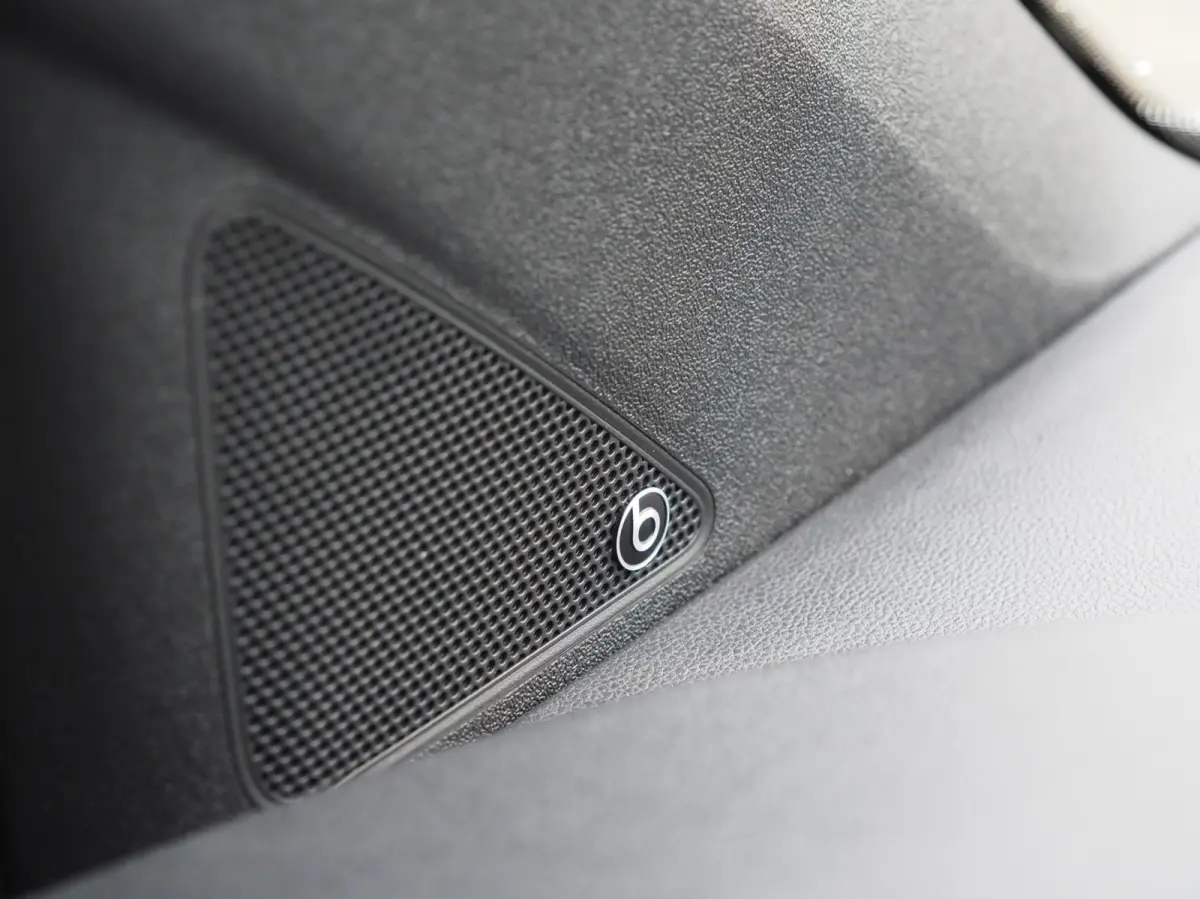 Up! 1.0 TSI GTI | Cruisecontrol | Stoelverwarming | Beats | Parkeersensoren | 6 Versnellingen | APK t/m nov 27 | Nette Auto