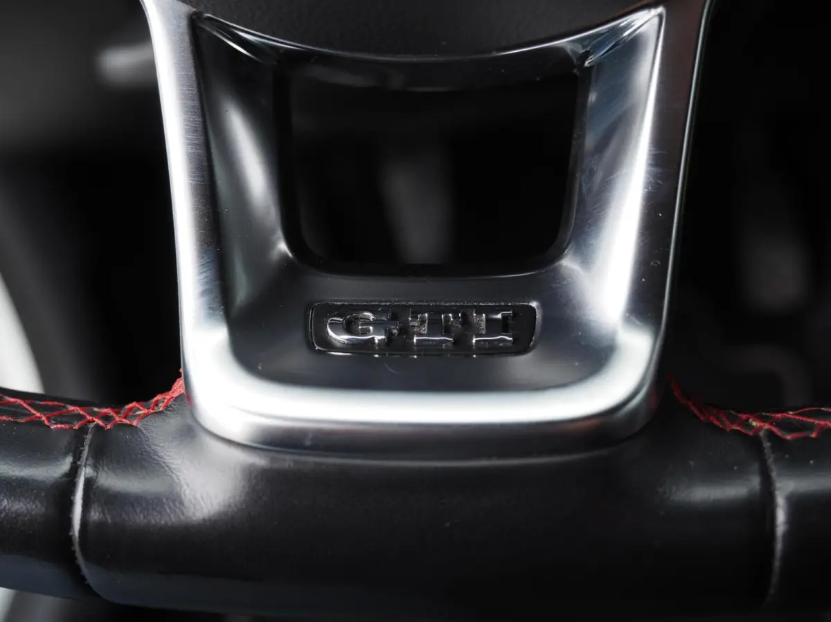 Up! 1.0 TSI GTI | Cruisecontrol | Stoelverwarming | Beats | Parkeersensoren | 6 Versnellingen | APK t/m nov 27 | Nette Auto