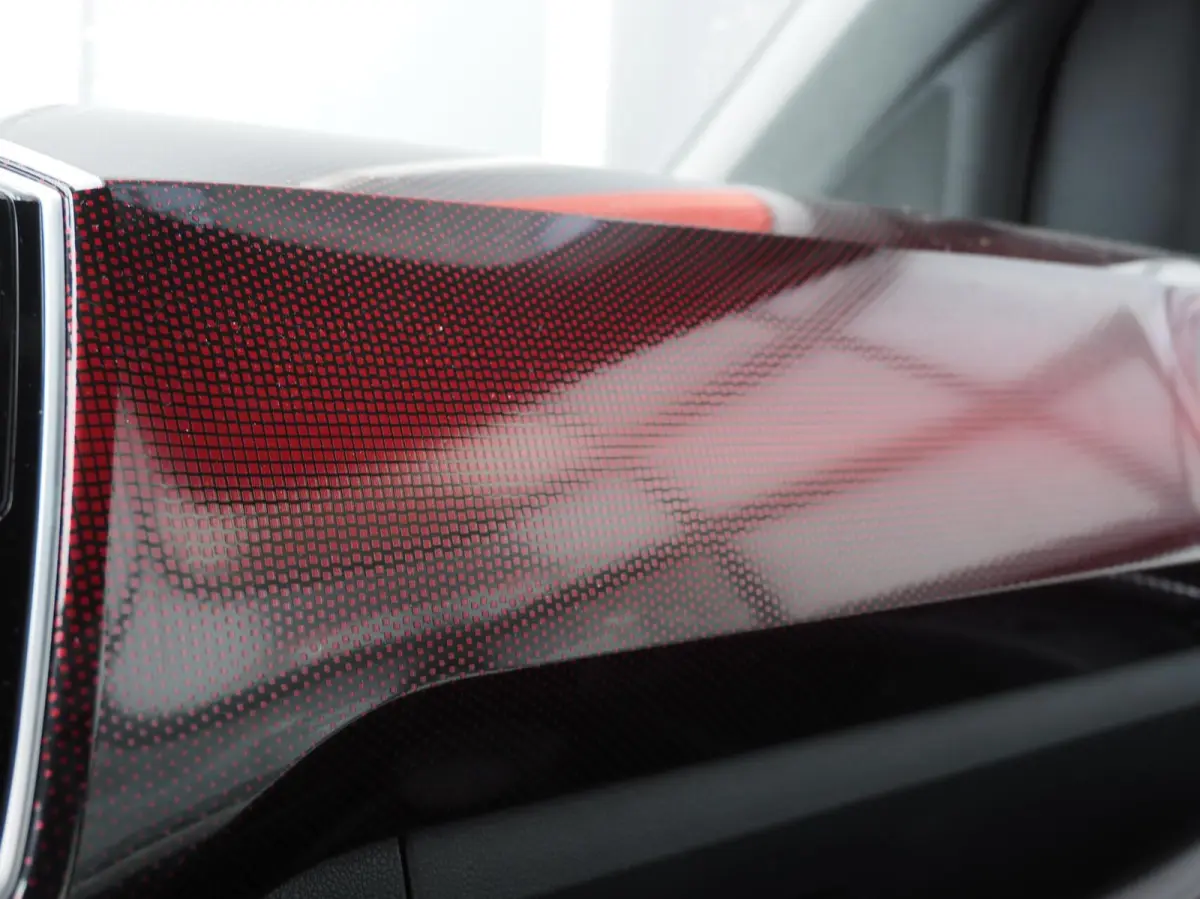 Up! 1.0 TSI GTI | Cruisecontrol | Stoelverwarming | Beats | Parkeersensoren | 6 Versnellingen | APK t/m nov 27 | Nette Auto