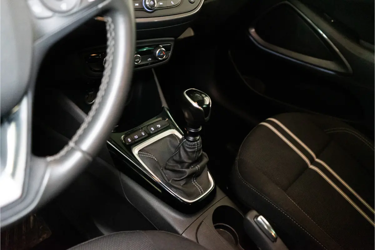 1.2 Turbo Elegance 111PK | LED | Camera | Carplay | Keyless | Garantie