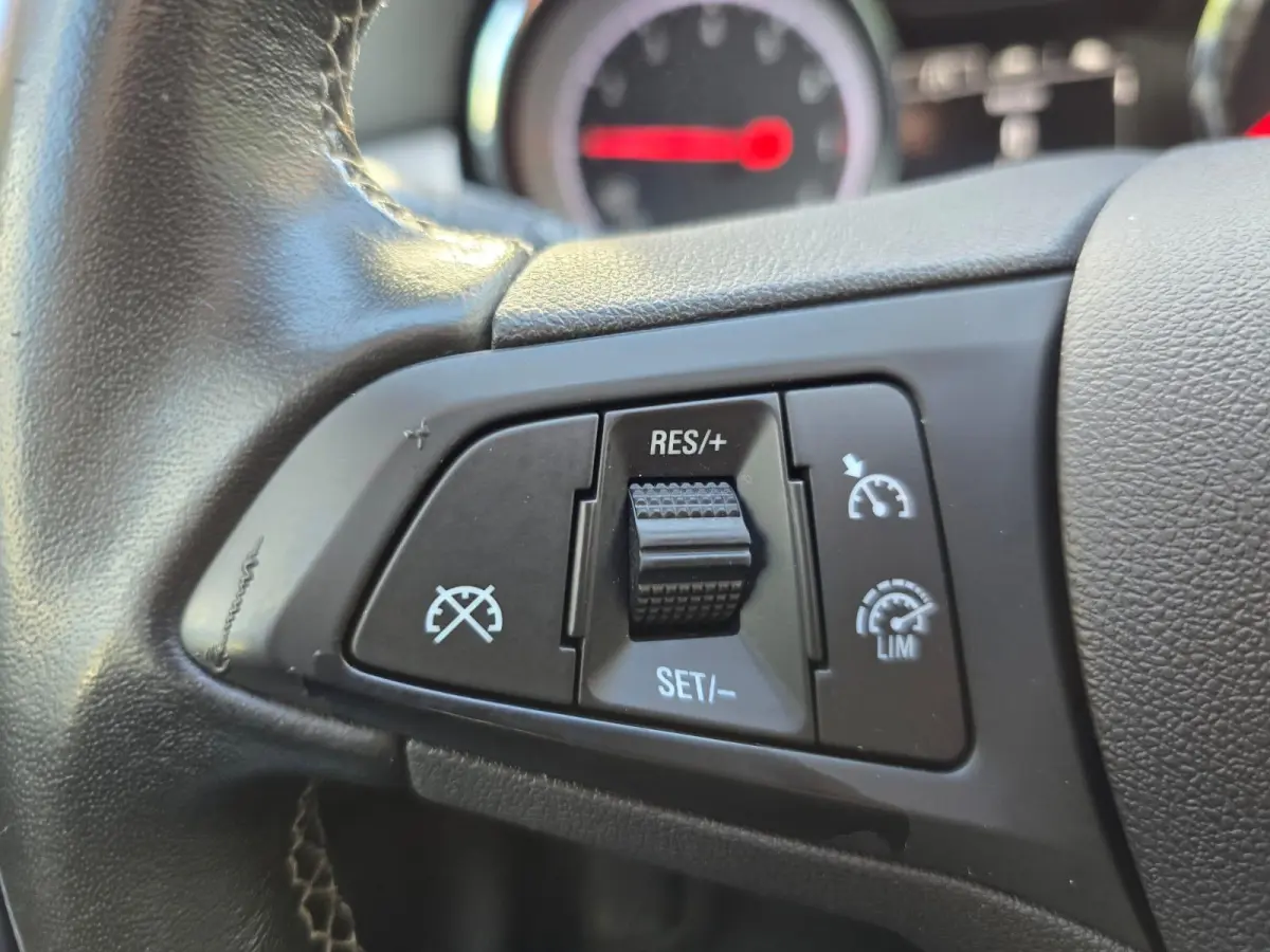 1.0 Online Edition | NIEUWE APK | AIRCO | CRUISE | LED | ANDROID |