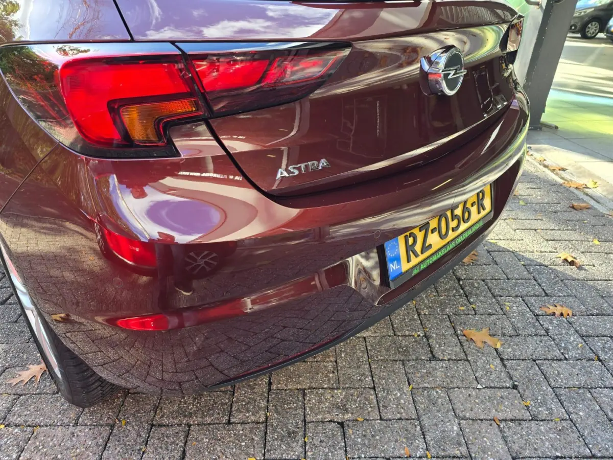 1.0 Online Edition | NIEUWE APK | AIRCO | CRUISE | LED | ANDROID |