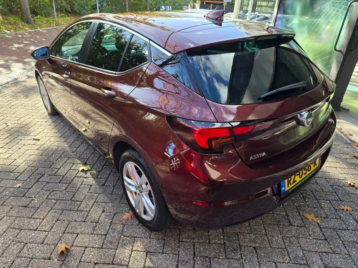 1.0 Online Edition | NIEUWE APK | AIRCO | CRUISE | LED | ANDROID |