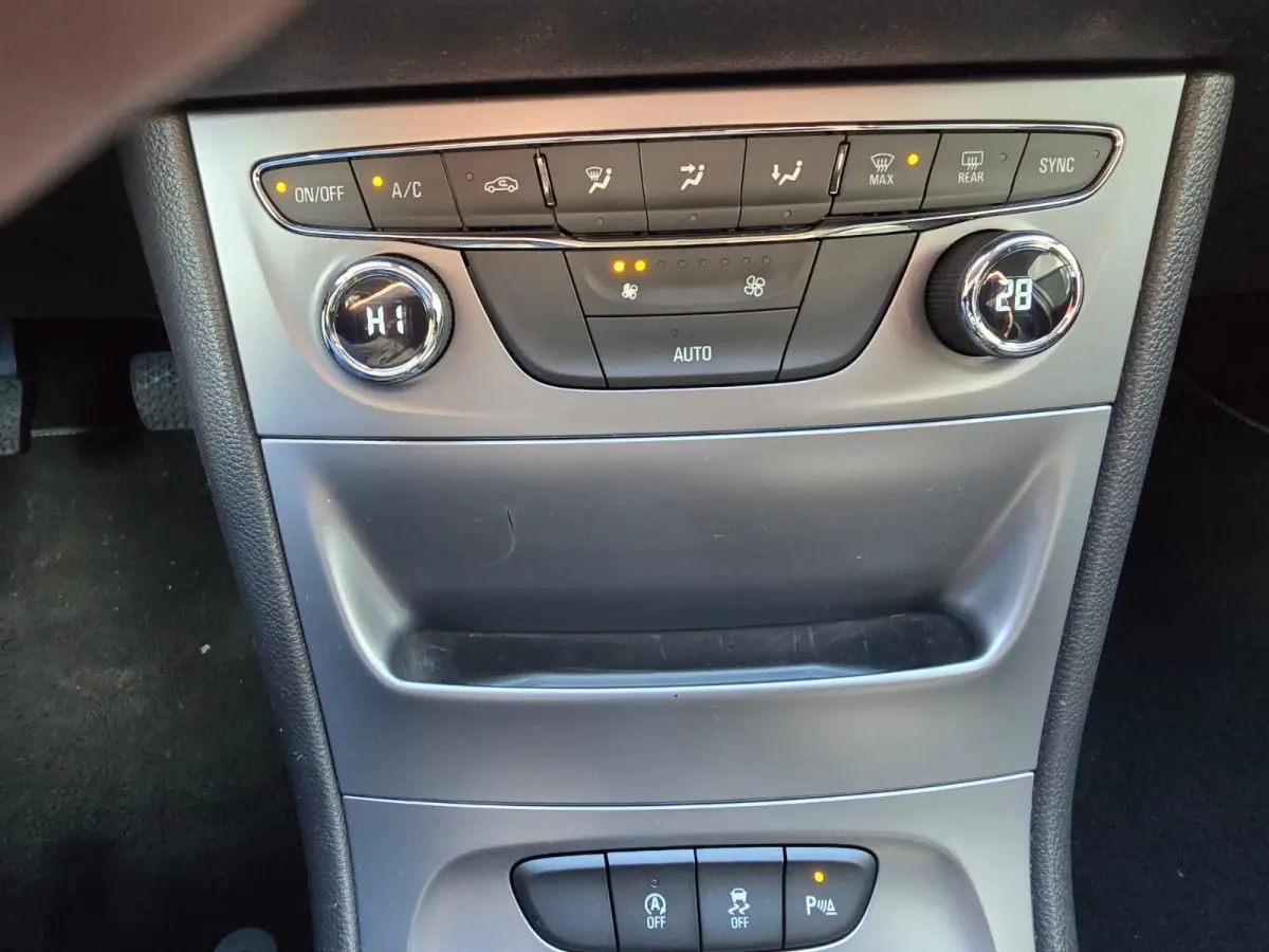 1.0 Online Edition | NIEUWE APK | AIRCO | CRUISE | LED | ANDROID |