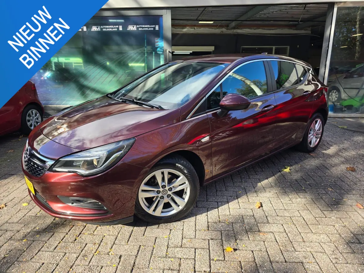 1.0 Online Edition | NIEUWE APK | AIRCO | CRUISE | LED | ANDROID |