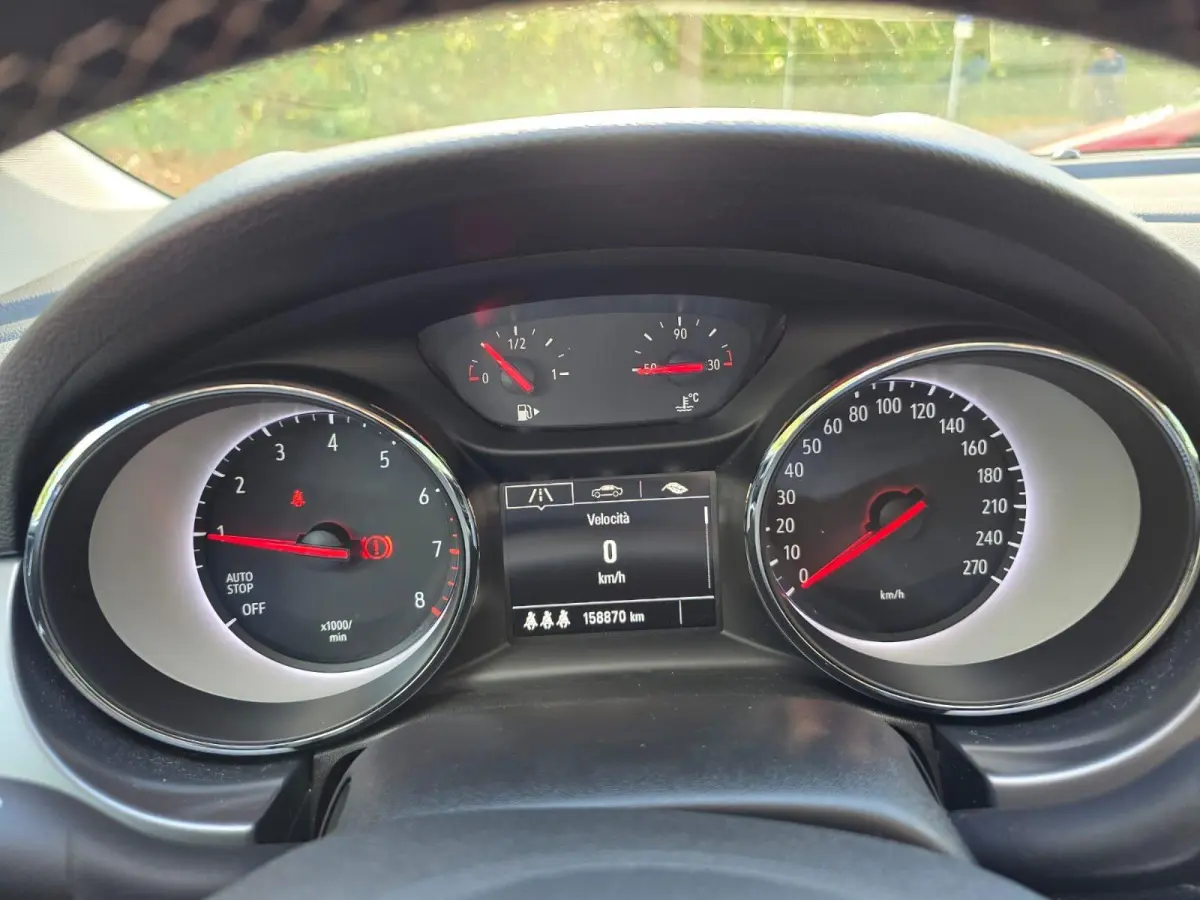 1.0 Online Edition | NIEUWE APK | AIRCO | CRUISE | LED | ANDROID |