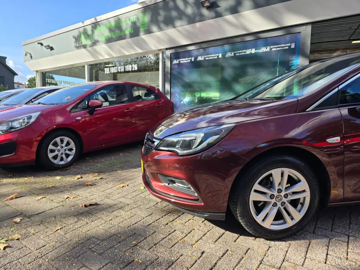 1.0 Online Edition | NIEUWE APK | AIRCO | CRUISE | LED | ANDROID |