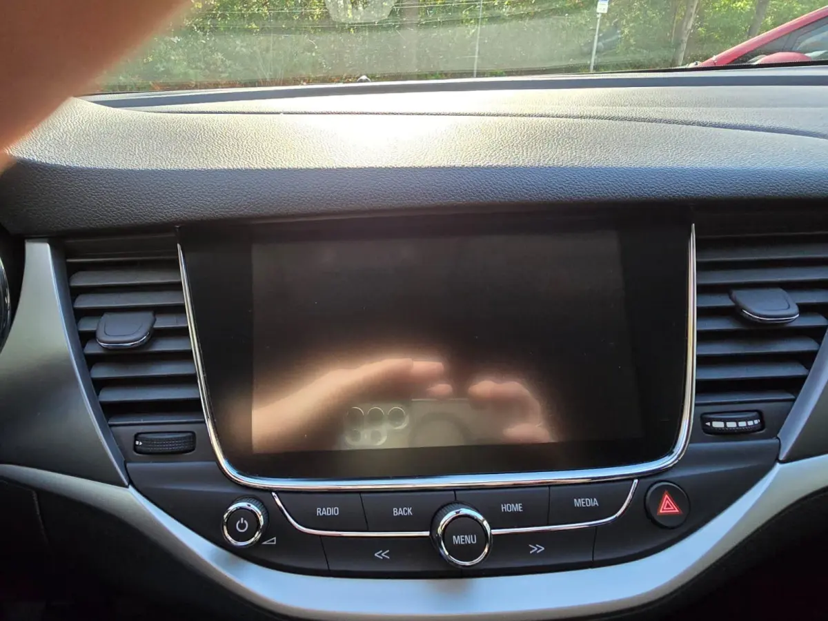1.0 Online Edition | NIEUWE APK | AIRCO | CRUISE | LED | ANDROID |