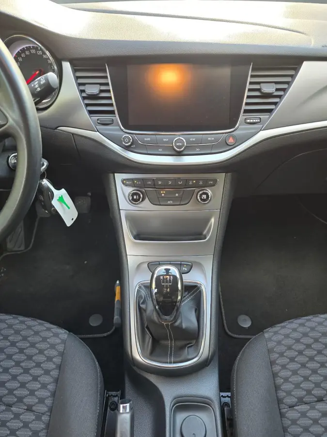 1.0 Online Edition | NIEUWE APK | AIRCO | CRUISE | LED | ANDROID |