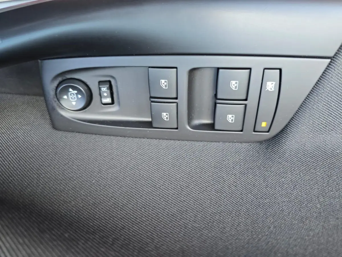 1.0 Online Edition | NIEUWE APK | AIRCO | CRUISE | LED | ANDROID |