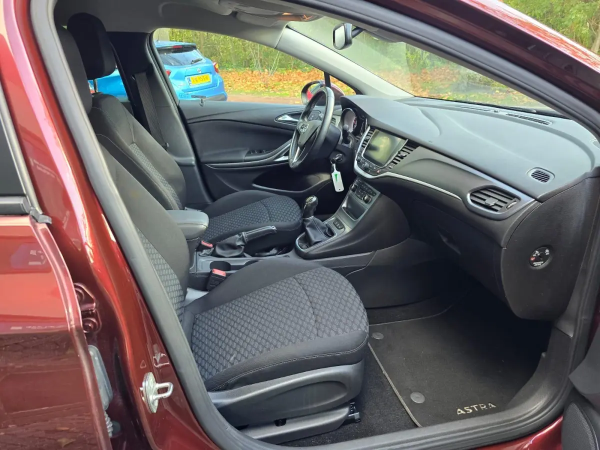 1.0 Online Edition | NIEUWE APK | AIRCO | CRUISE | LED | ANDROID |