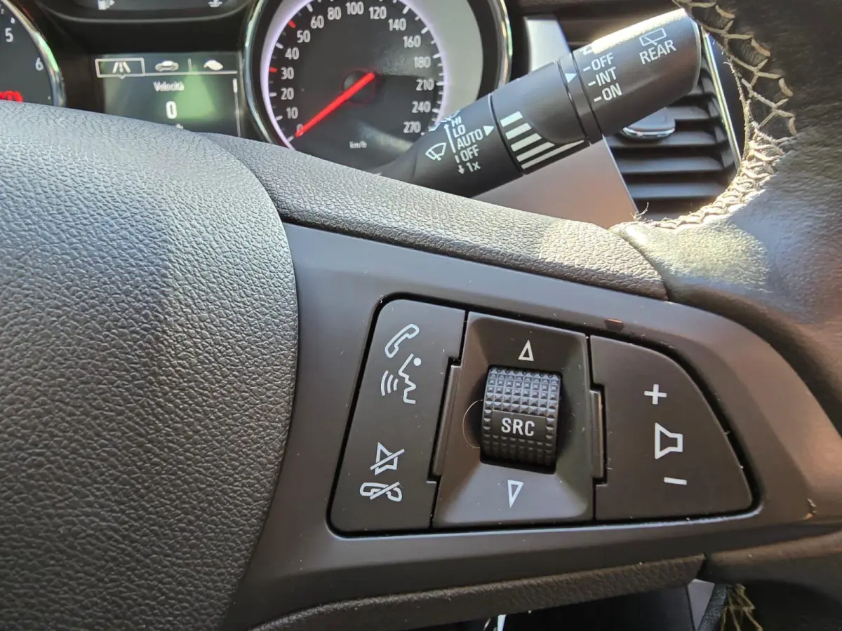 1.0 Online Edition | NIEUWE APK | AIRCO | CRUISE | LED | ANDROID |