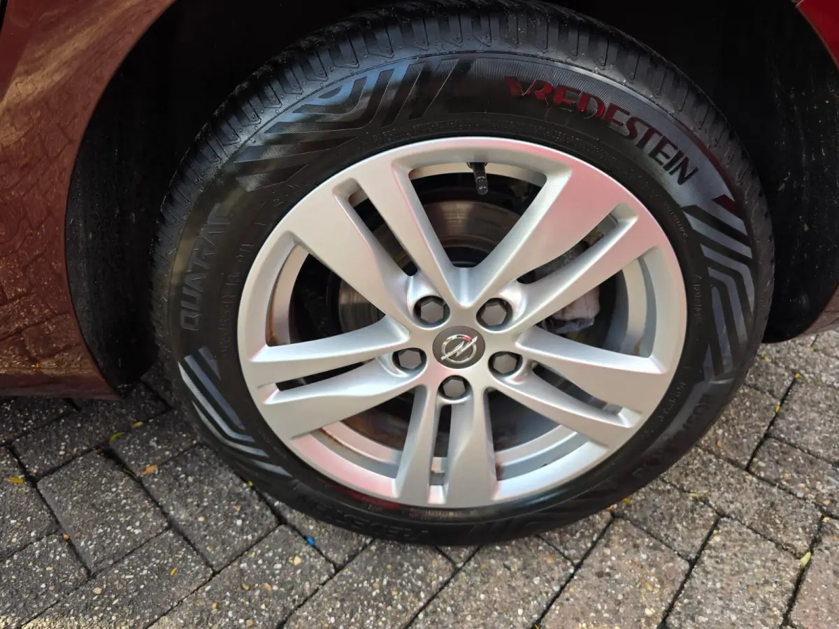 1.0 Online Edition | NIEUWE APK | AIRCO | CRUISE | LED | ANDROID |