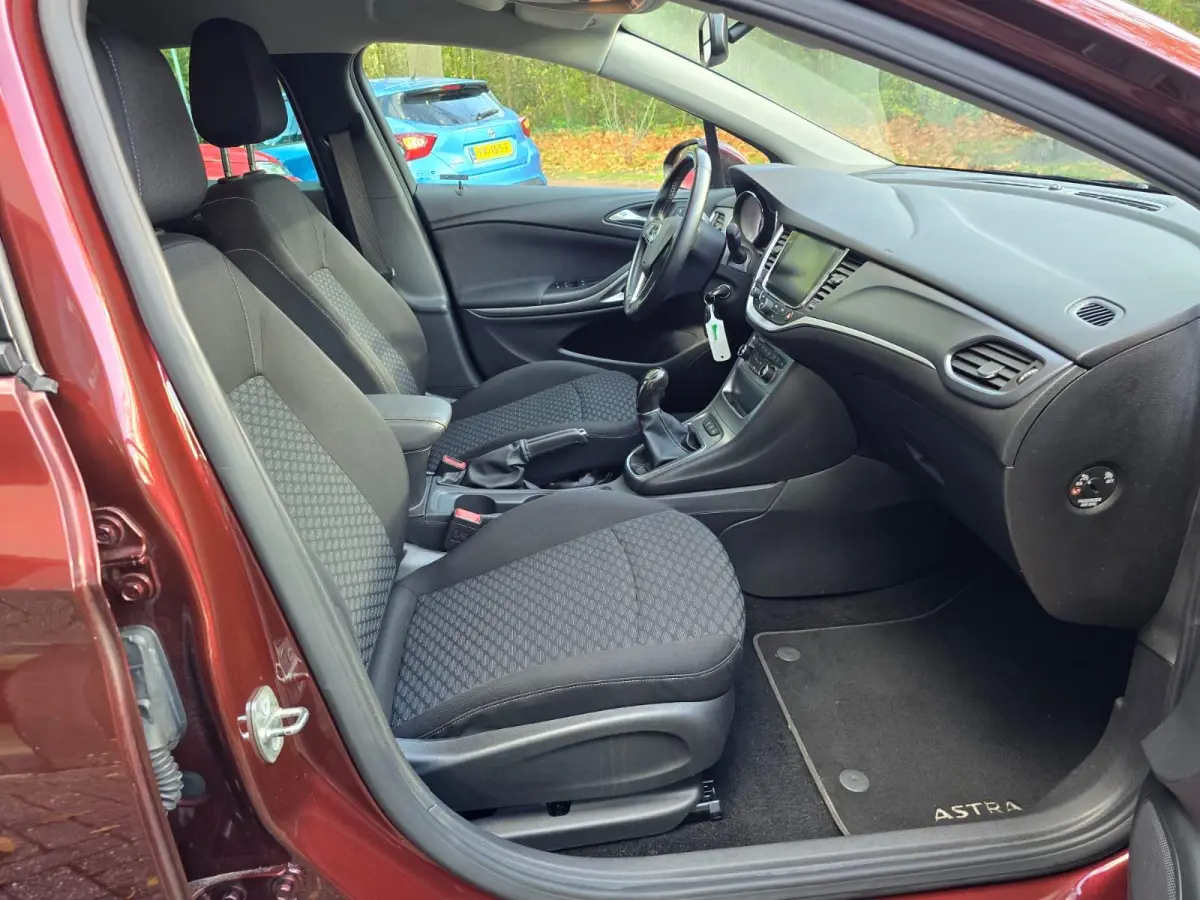 1.0 Online Edition | NIEUWE APK | AIRCO | CRUISE | LED | ANDROID |