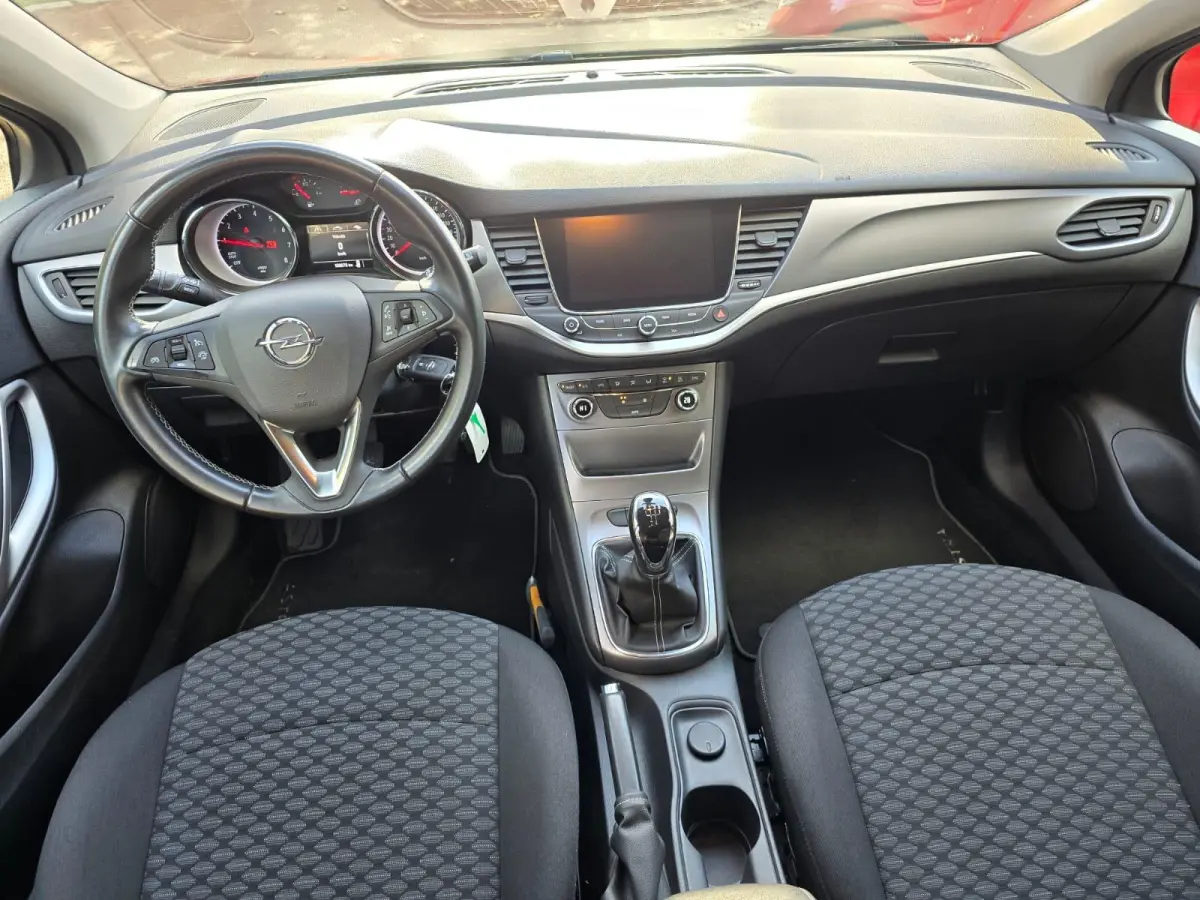 1.0 Online Edition | NIEUWE APK | AIRCO | CRUISE | LED | ANDROID |