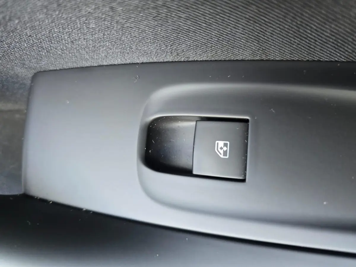 1.0 Online Edition | NIEUWE APK | AIRCO | CRUISE | LED | ANDROID |
