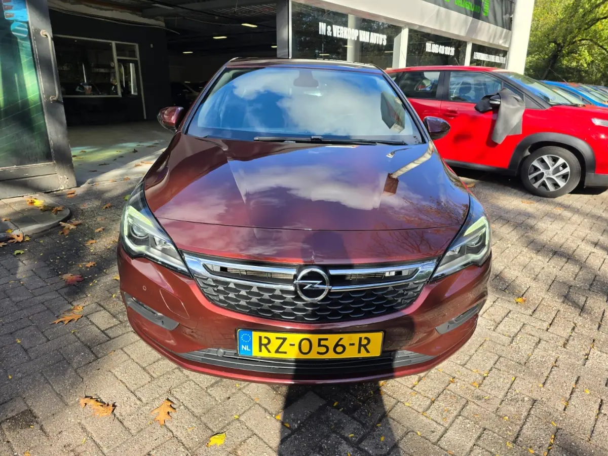 1.0 Online Edition | NIEUWE APK | AIRCO | CRUISE | LED | ANDROID |