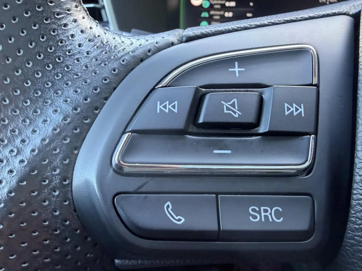 Luxury 70 kWh 2022 Top staat Btw 1e eig 32972km