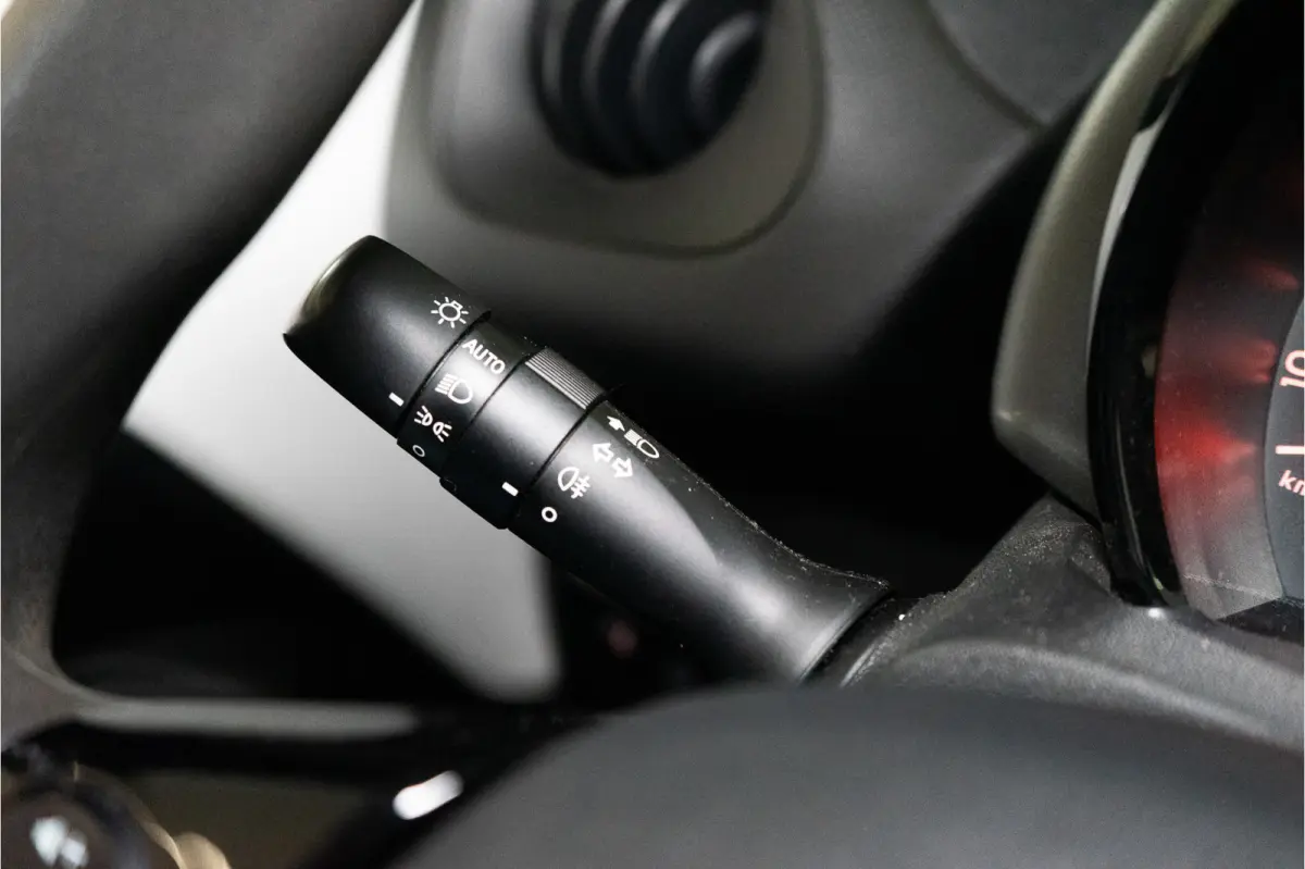 1.0 VTi Feel 73PK | Camera | DAB | Navi | Autom. Airco | Elektr. Ramen | Garantie