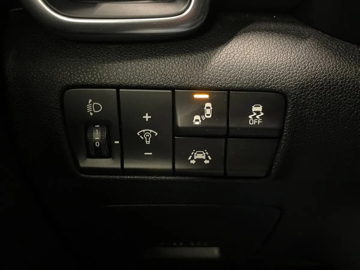 1.6 GDI|TREKHAAK|VOLLEDER|JBL AUDIO|ELEKTRISCHE STOELEN|STUUR+STOELVERW. V+A|CARPLAY|CAMERA|CLIMA+CRUISE|1e EIGENAAR|