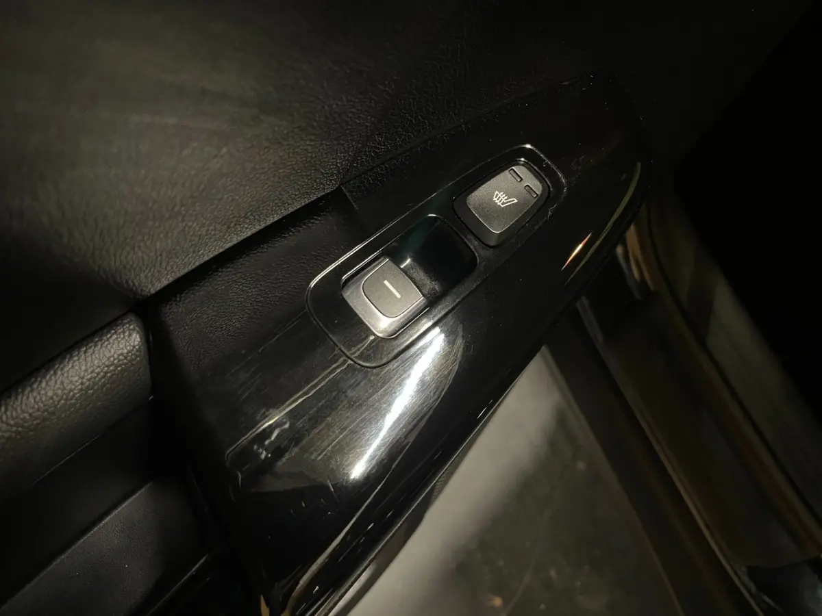 1.6 GDI|TREKHAAK|VOLLEDER|JBL AUDIO|ELEKTRISCHE STOELEN|STUUR+STOELVERW. V+A|CARPLAY|CAMERA|CLIMA+CRUISE|1e EIGENAAR|