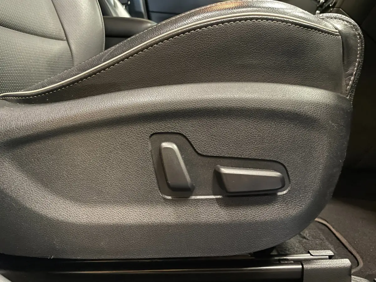 1.6 GDI|TREKHAAK|VOLLEDER|JBL AUDIO|ELEKTRISCHE STOELEN|STUUR+STOELVERW. V+A|CARPLAY|CAMERA|CLIMA+CRUISE|1e EIGENAAR|