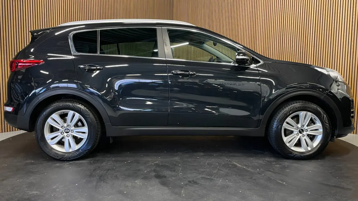 1.6 GDI|TREKHAAK|VOLLEDER|JBL AUDIO|ELEKTRISCHE STOELEN|STUUR+STOELVERW. V+A|CARPLAY|CAMERA|CLIMA+CRUISE|1e EIGENAAR|