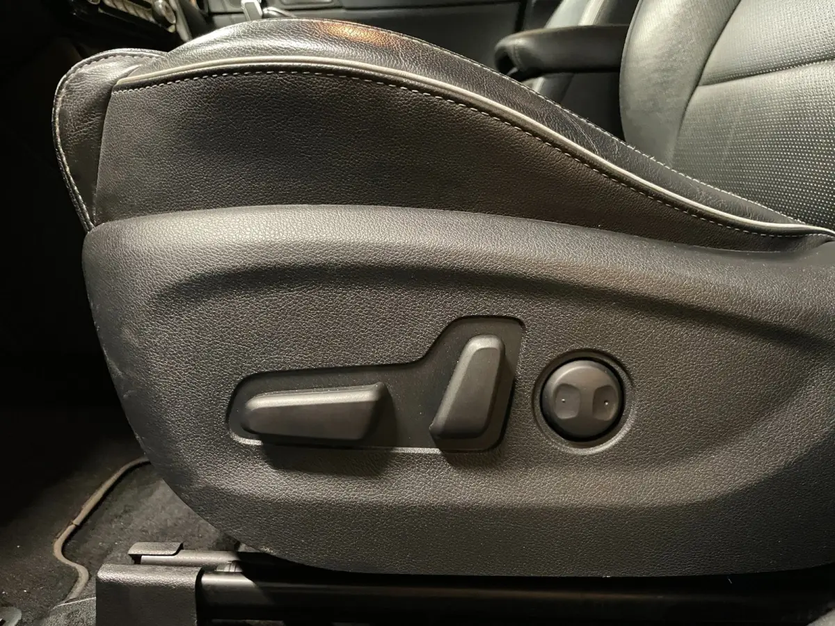 1.6 GDI|TREKHAAK|VOLLEDER|JBL AUDIO|ELEKTRISCHE STOELEN|STUUR+STOELVERW. V+A|CARPLAY|CAMERA|CLIMA+CRUISE|1e EIGENAAR|