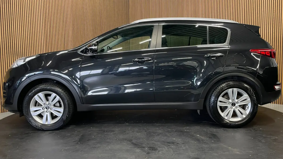 1.6 GDI|TREKHAAK|VOLLEDER|JBL AUDIO|ELEKTRISCHE STOELEN|STUUR+STOELVERW. V+A|CARPLAY|CAMERA|CLIMA+CRUISE|1e EIGENAAR|