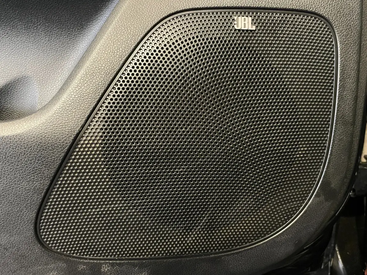 1.6 GDI|TREKHAAK|VOLLEDER|JBL AUDIO|ELEKTRISCHE STOELEN|STUUR+STOELVERW. V+A|CARPLAY|CAMERA|CLIMA+CRUISE|1e EIGENAAR|