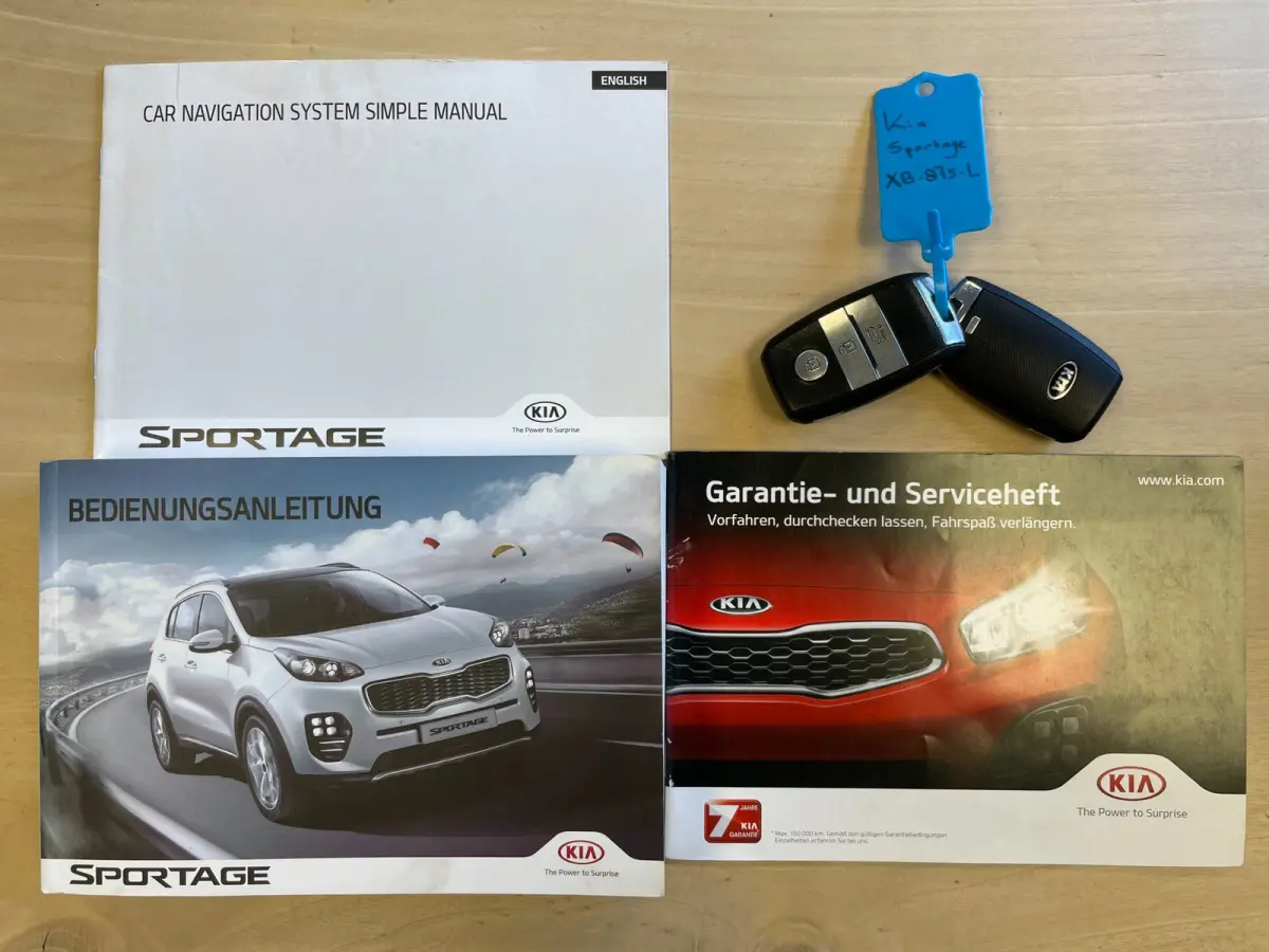 1.6 GDI|TREKHAAK|VOLLEDER|JBL AUDIO|ELEKTRISCHE STOELEN|STUUR+STOELVERW. V+A|CARPLAY|CAMERA|CLIMA+CRUISE|1e EIGENAAR|