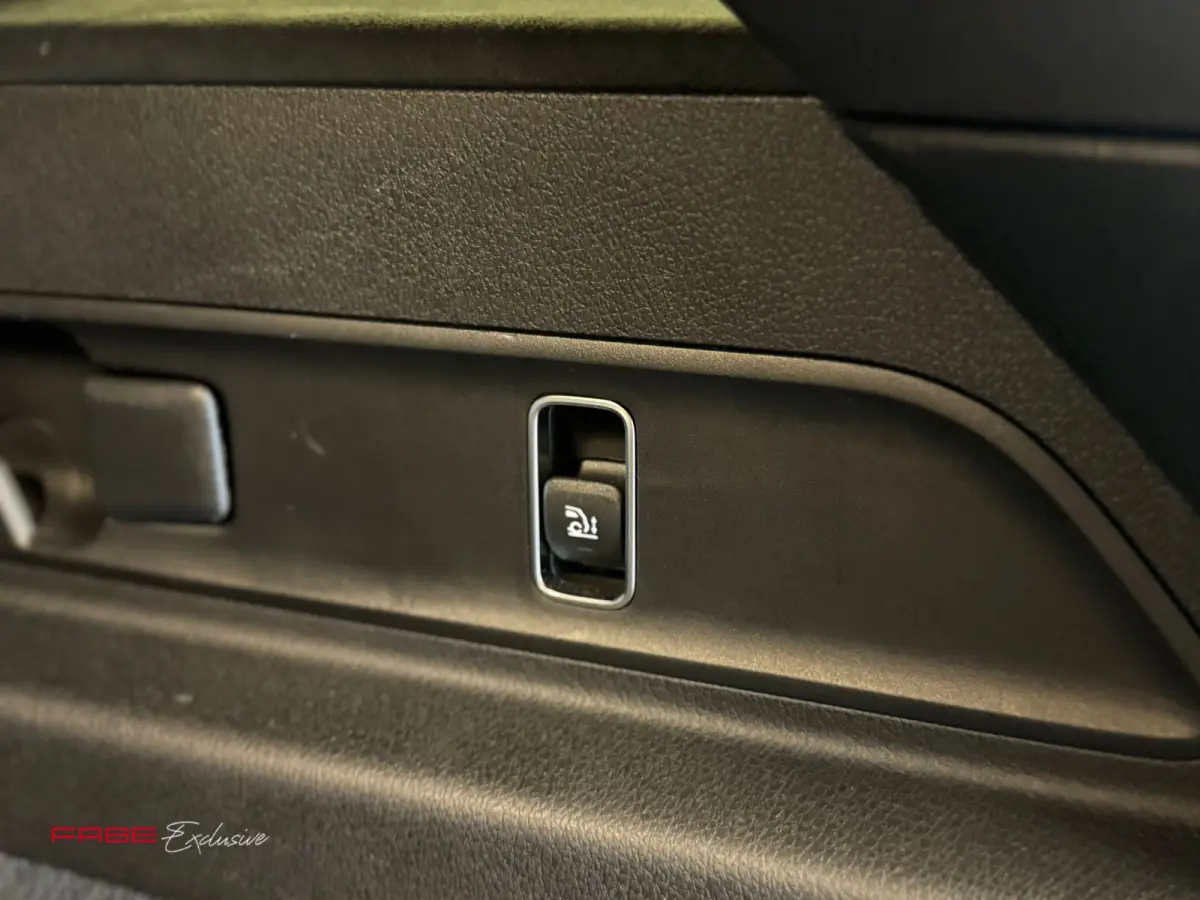 AMG 63 S 4MATIC+ Premium Plus / Massage / Burmester / Pano / Carbon / Stoelventilatie / HUD / 360 Camera