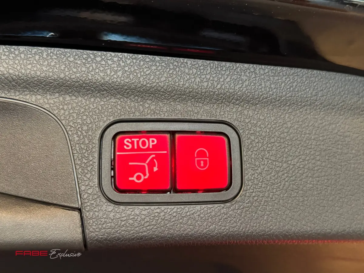 AMG 63 S 4MATIC+ Premium Plus / Massage / Burmester / Pano / Carbon / Stoelventilatie / HUD / 360 Camera