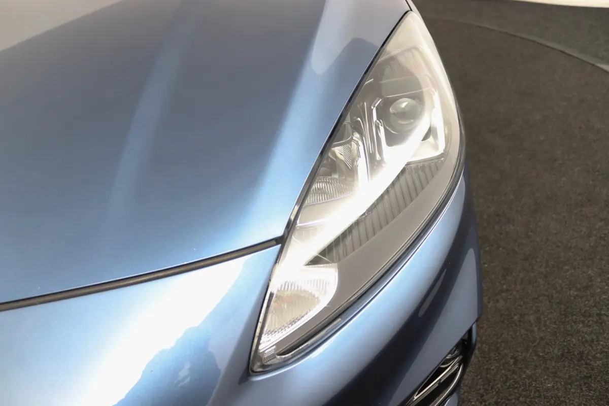2.5 PHEV ST-Line | Trekhaak | SoH 94% | Camera | Winterpack | Navigatie | CarPlay/Android Auto | Keyless | Cruise Control