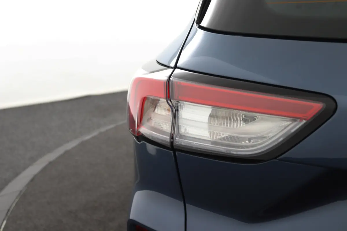 2.5 PHEV ST-Line | Trekhaak | SoH 94% | Camera | Winterpack | Navigatie | CarPlay/Android Auto | Keyless | Cruise Control
