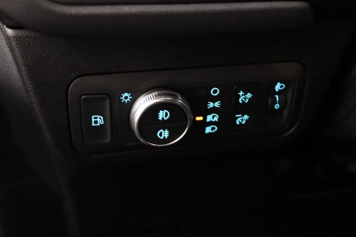 2.5 PHEV ST-Line | Trekhaak | SoH 94% | Camera | Winterpack | Navigatie | CarPlay/Android Auto | Keyless | Cruise Control