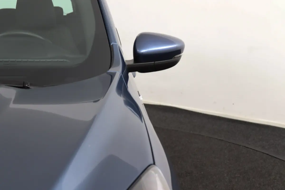 2.5 PHEV ST-Line | Trekhaak | SoH 94% | Camera | Winterpack | Navigatie | CarPlay/Android Auto | Keyless | Cruise Control