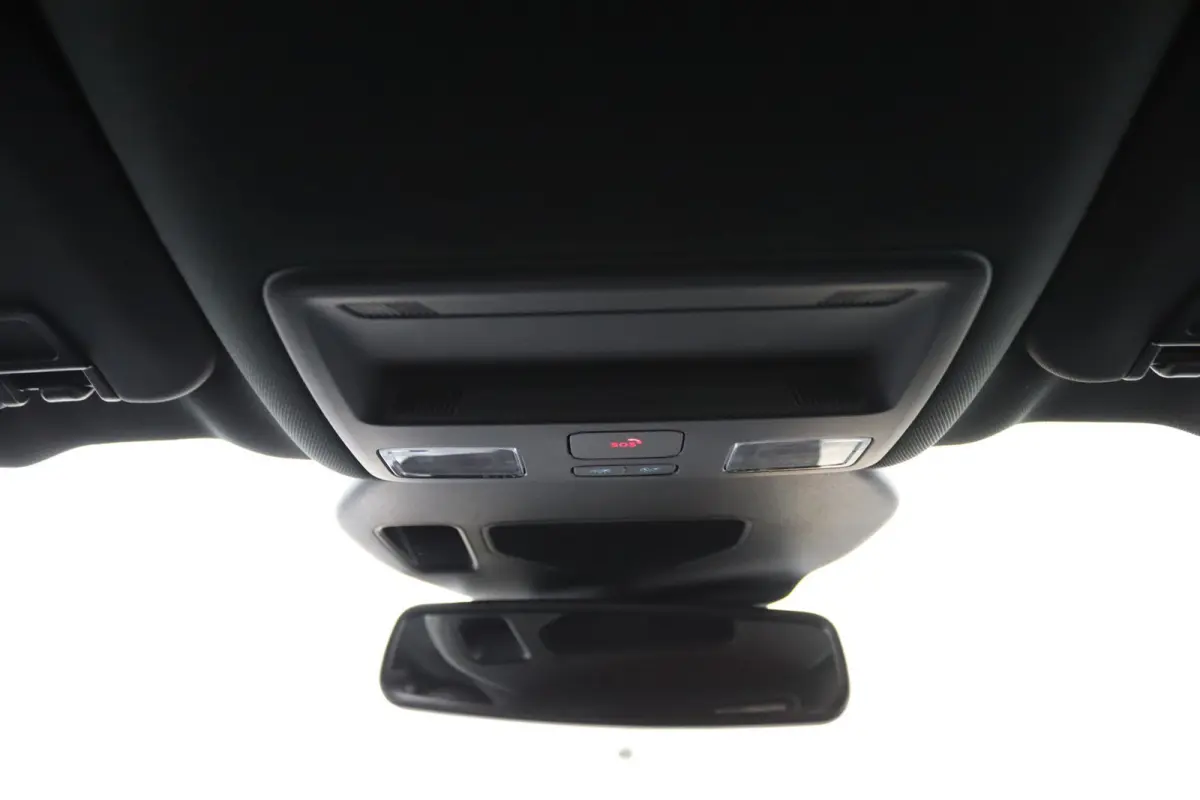 2.5 PHEV ST-Line | Trekhaak | SoH 94% | Camera | Winterpack | Navigatie | CarPlay/Android Auto | Keyless | Cruise Control