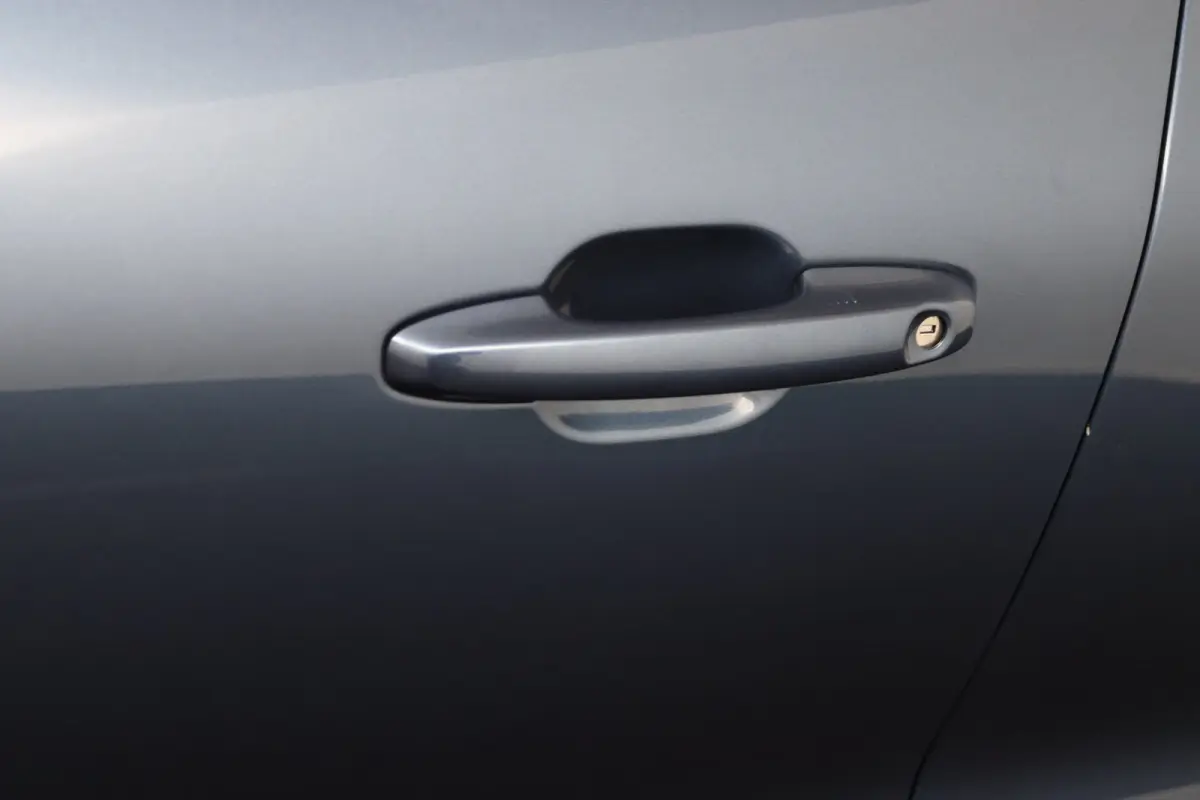 2.5 PHEV ST-Line | Trekhaak | SoH 94% | Camera | Winterpack | Navigatie | CarPlay/Android Auto | Keyless | Cruise Control