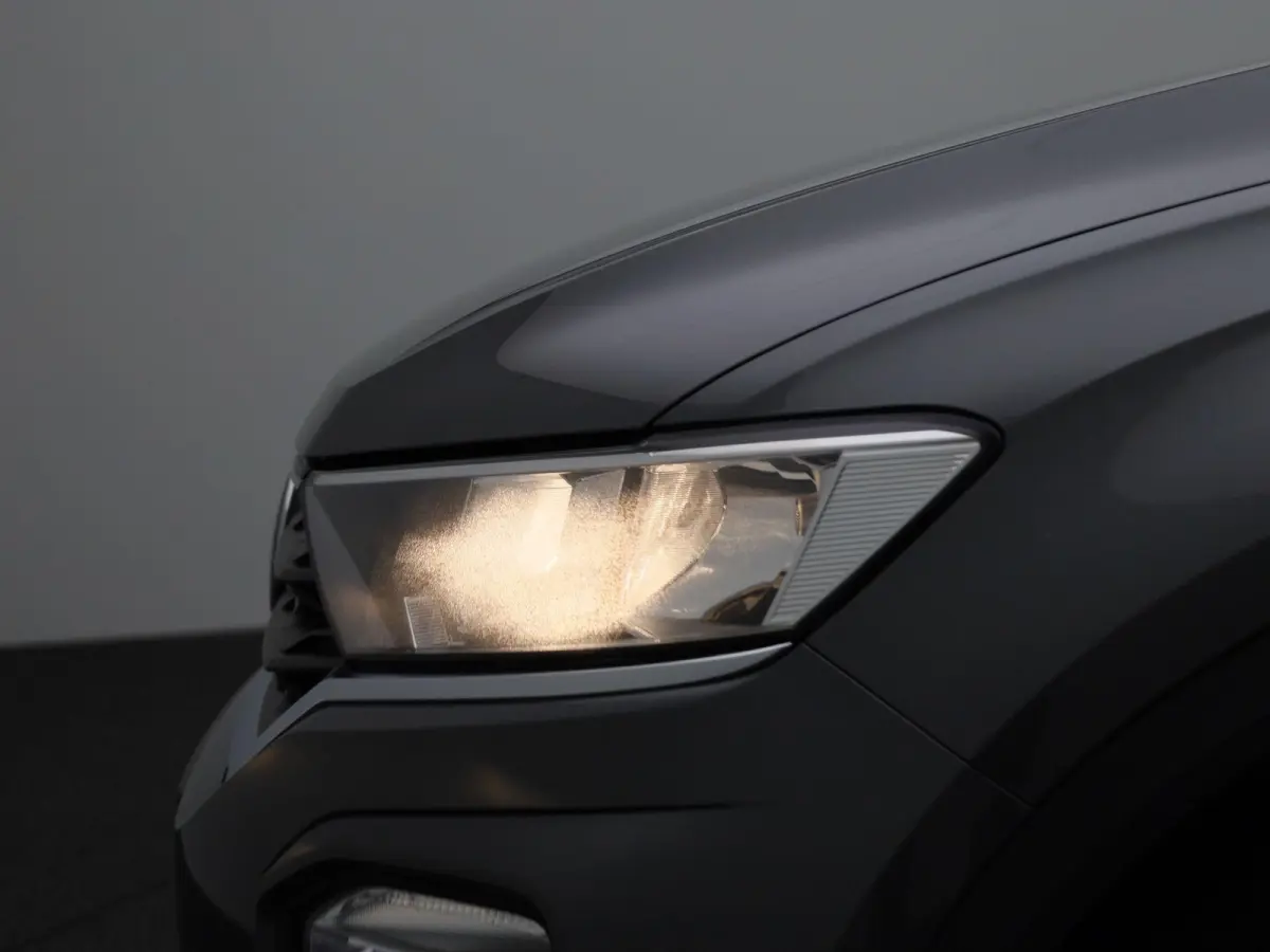 1.0 TSI Style | Origineel Nederlands | Carplay | Parkeersensoren | Navigatie | Adaptieve cruise control |