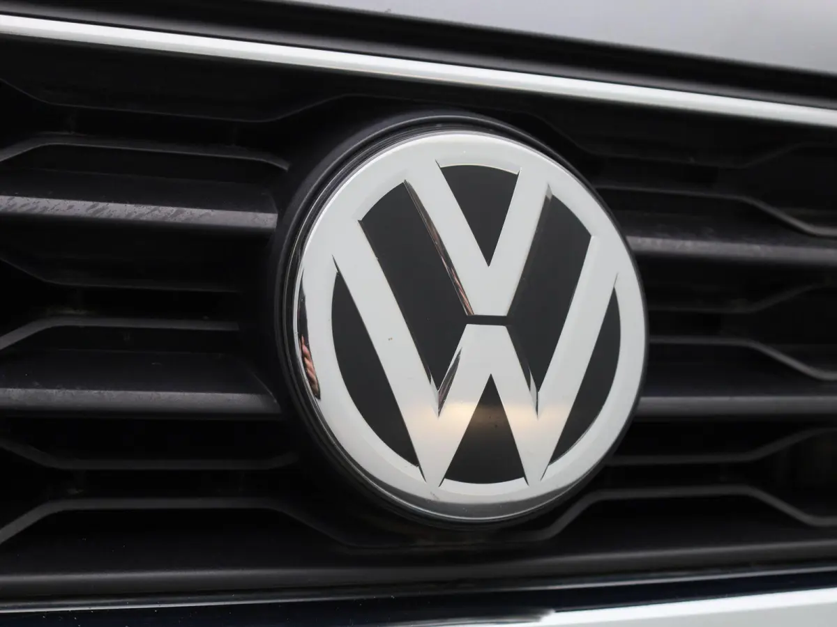 1.0 TSI Style | Origineel Nederlands | Carplay | Parkeersensoren | Navigatie | Adaptieve cruise control |