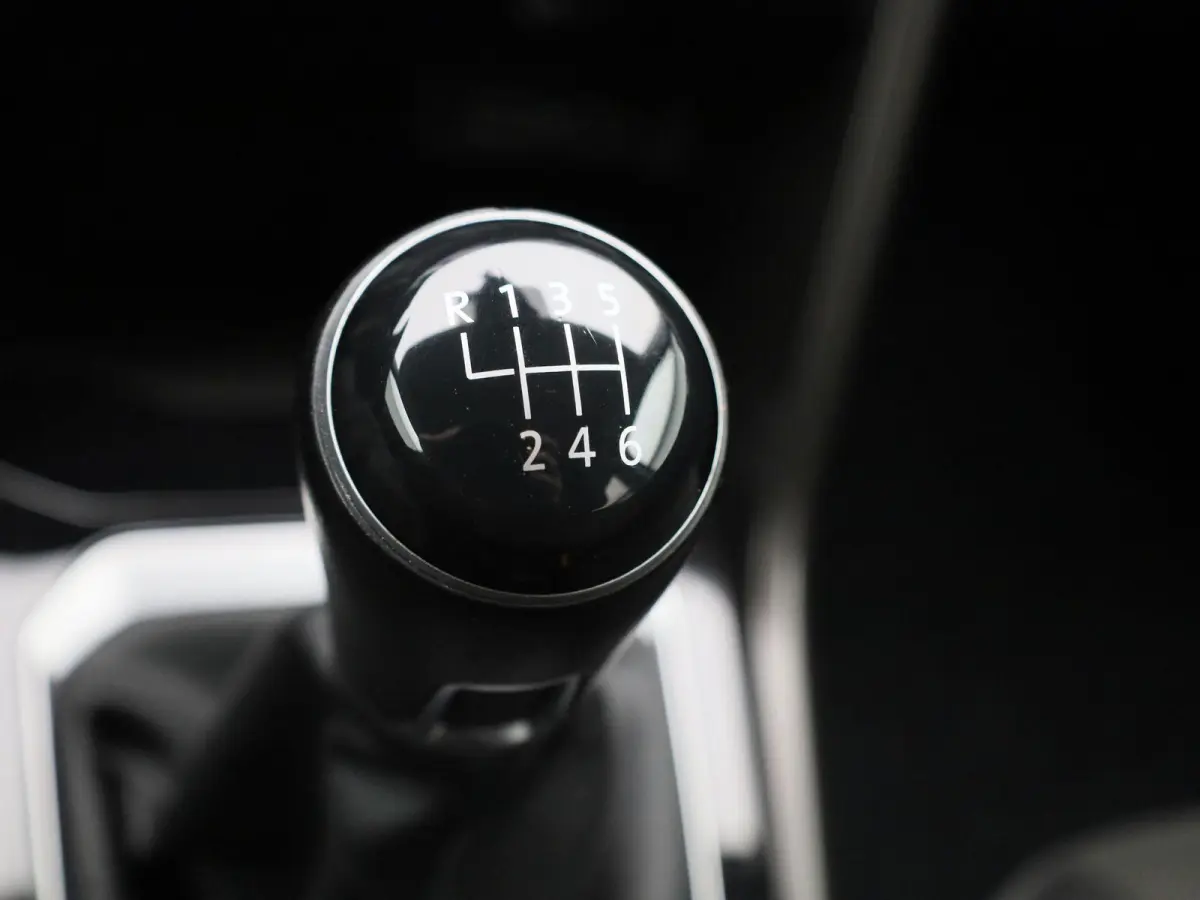 1.0 TSI Style | Origineel Nederlands | Carplay | Parkeersensoren | Navigatie | Adaptieve cruise control |