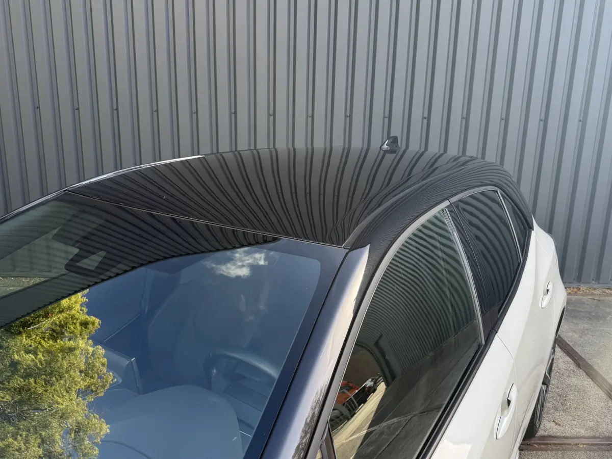 2.0 Hybrid 184 pk Executive Two-Tone, Dealeronderh, JBL