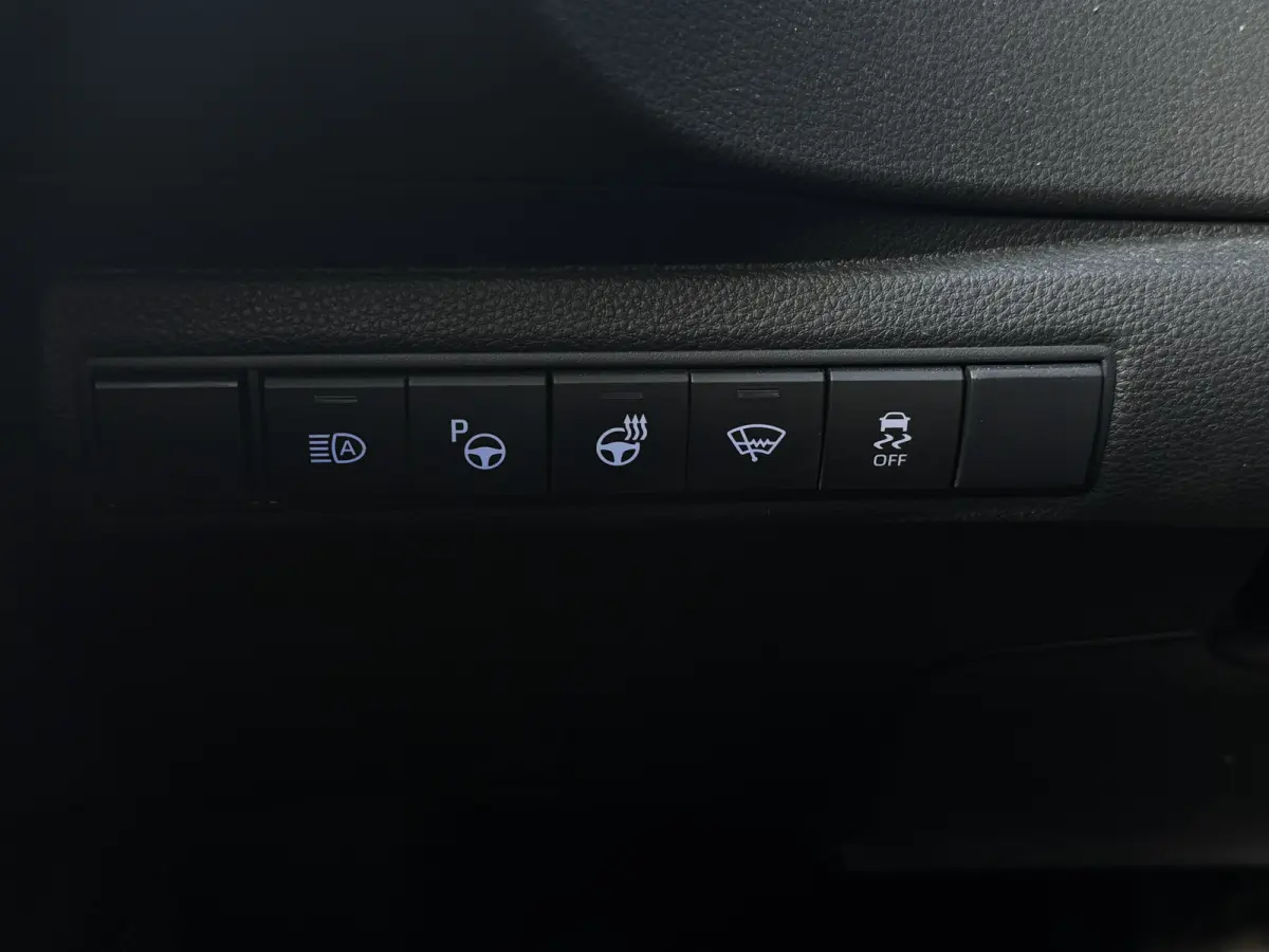 2.0 Hybrid 184 pk Executive Two-Tone, Dealeronderh, JBL