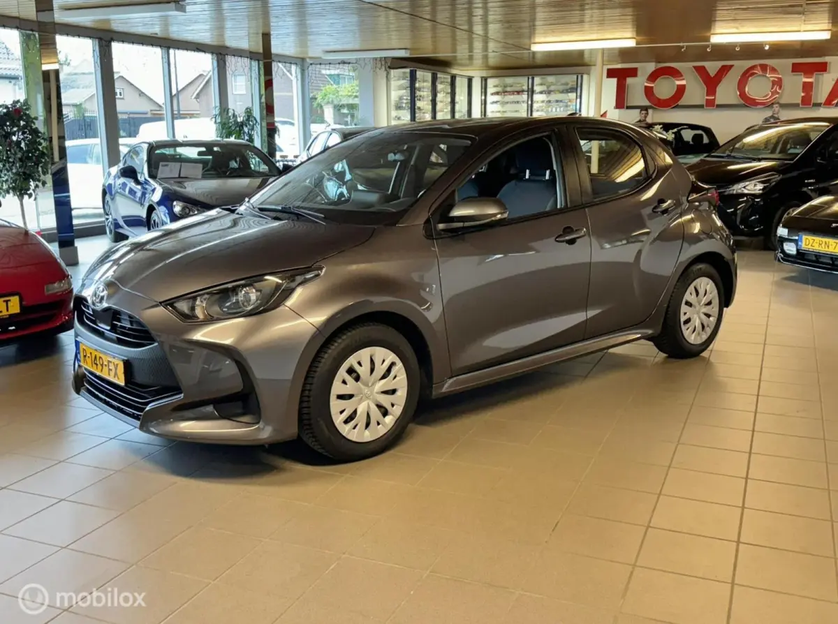 1.5 Hybrid Active, carplay, Trekhaak