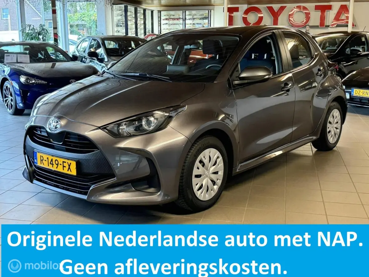1.5 Hybrid Active, carplay, Trekhaak
