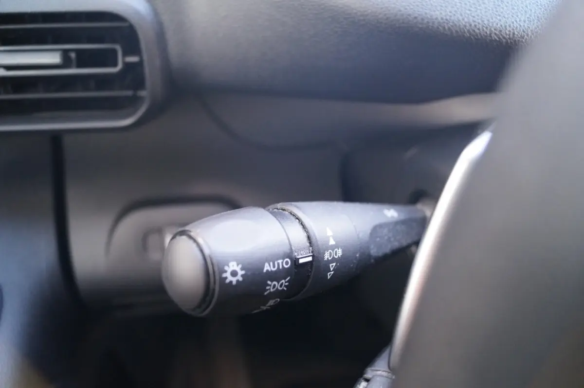1.5 BlueHDI 130pk Premium -NAVI-CAM-PDC-3persoons-