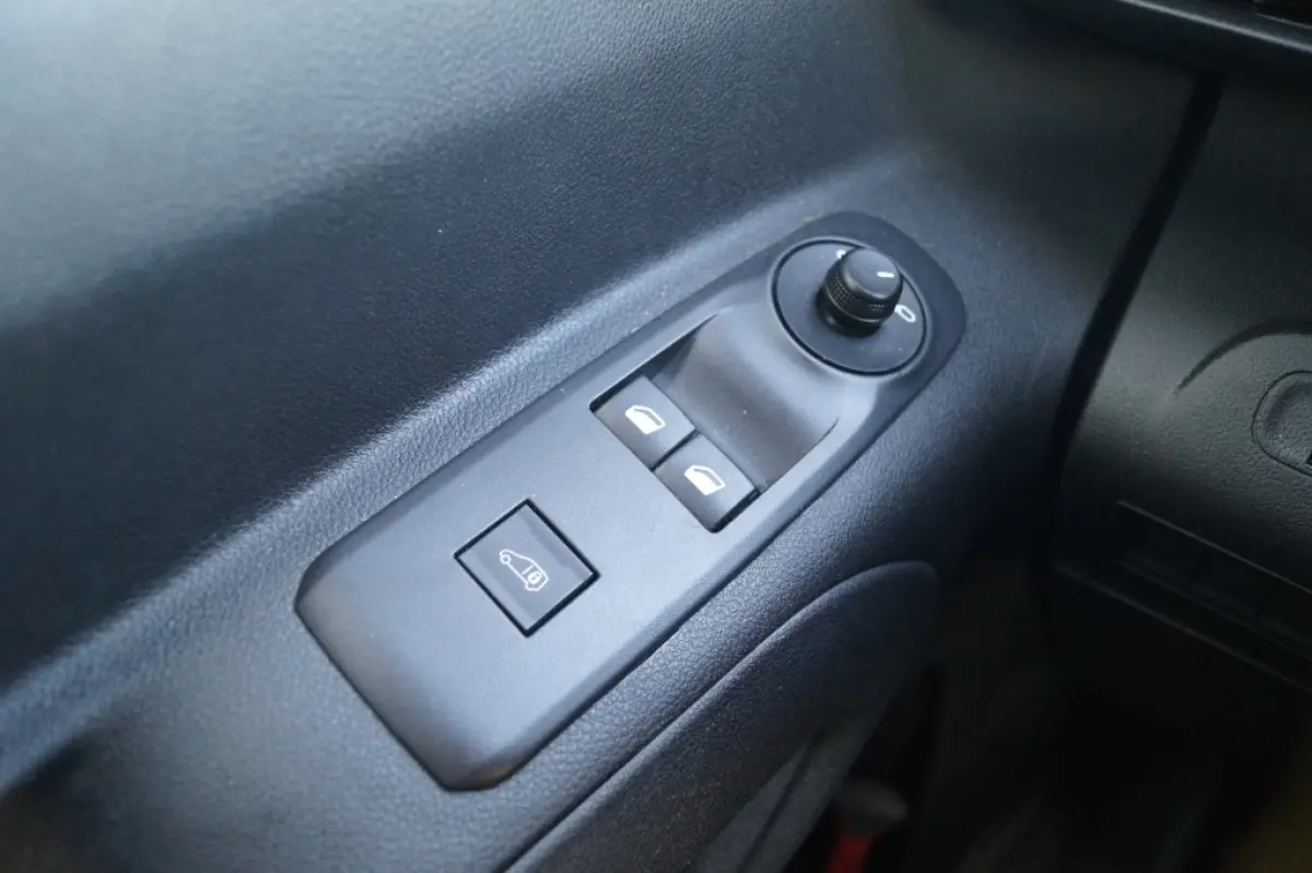 1.5 BlueHDI 130pk Premium -NAVI-CAM-PDC-3persoons-